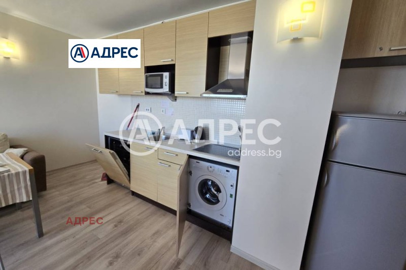 Satılık  1 yatak odası bölge Burgaz , Obzor , 74 metrekare | 95481749 - görüntü [17]