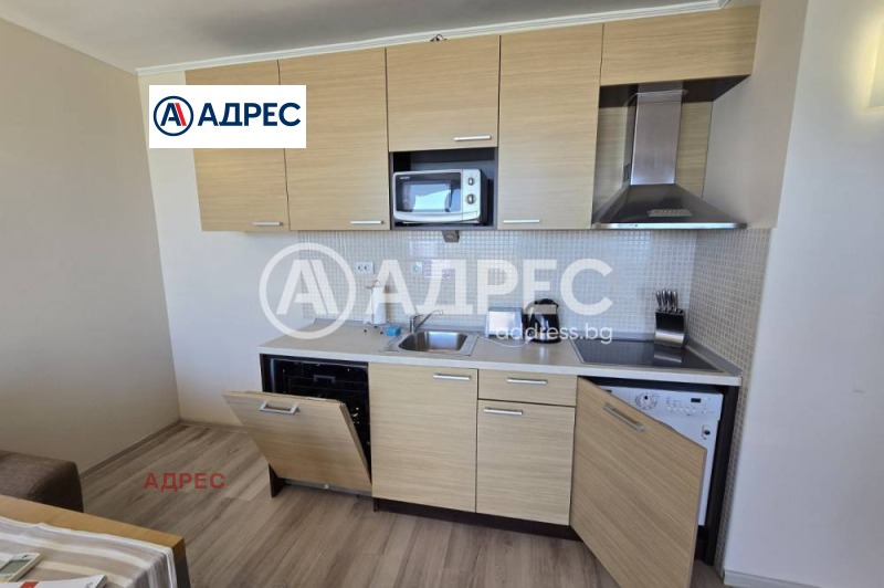 Satılık  1 yatak odası bölge Burgaz , Obzor , 74 metrekare | 95481749 - görüntü [13]