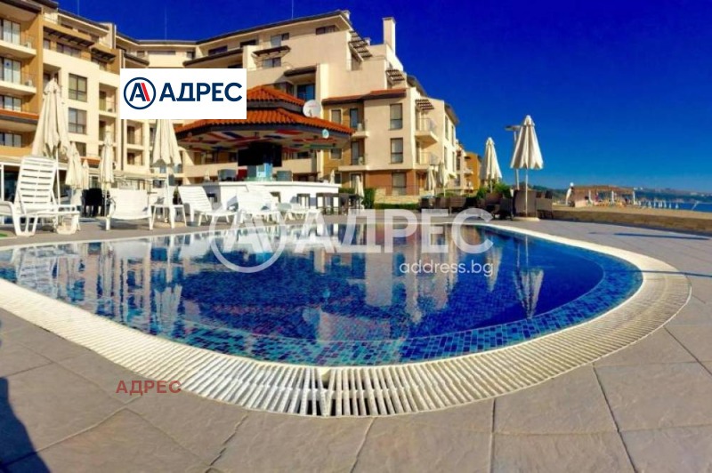 Satılık  1 yatak odası bölge Burgaz , Obzor , 74 metrekare | 95481749 - görüntü [6]