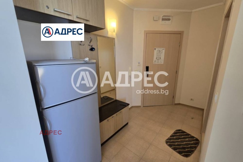 Satılık  1 yatak odası bölge Burgaz , Obzor , 74 metrekare | 95481749 - görüntü [16]