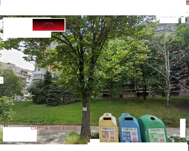 Продава  2-стаен град Русе , Широк център , 62 кв.м | 90184644
