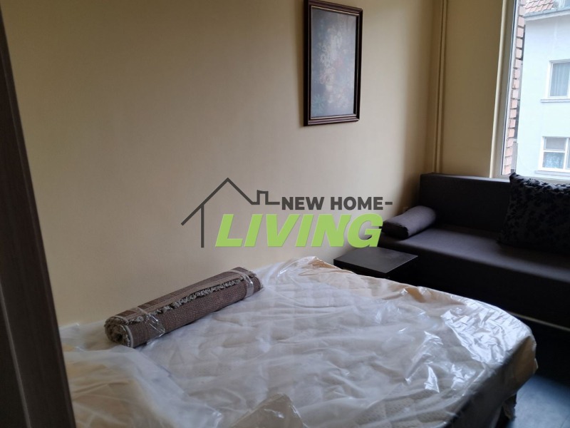 Eladó  1 hálószoba Plovdiv , Marasa , 58 négyzetméter | 71492157 - kép [6]