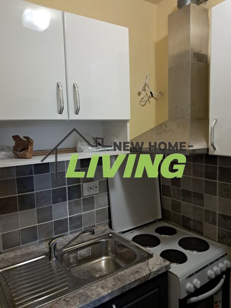 Eladó  1 hálószoba Plovdiv , Marasa , 58 négyzetméter | 71492157 - kép [5]