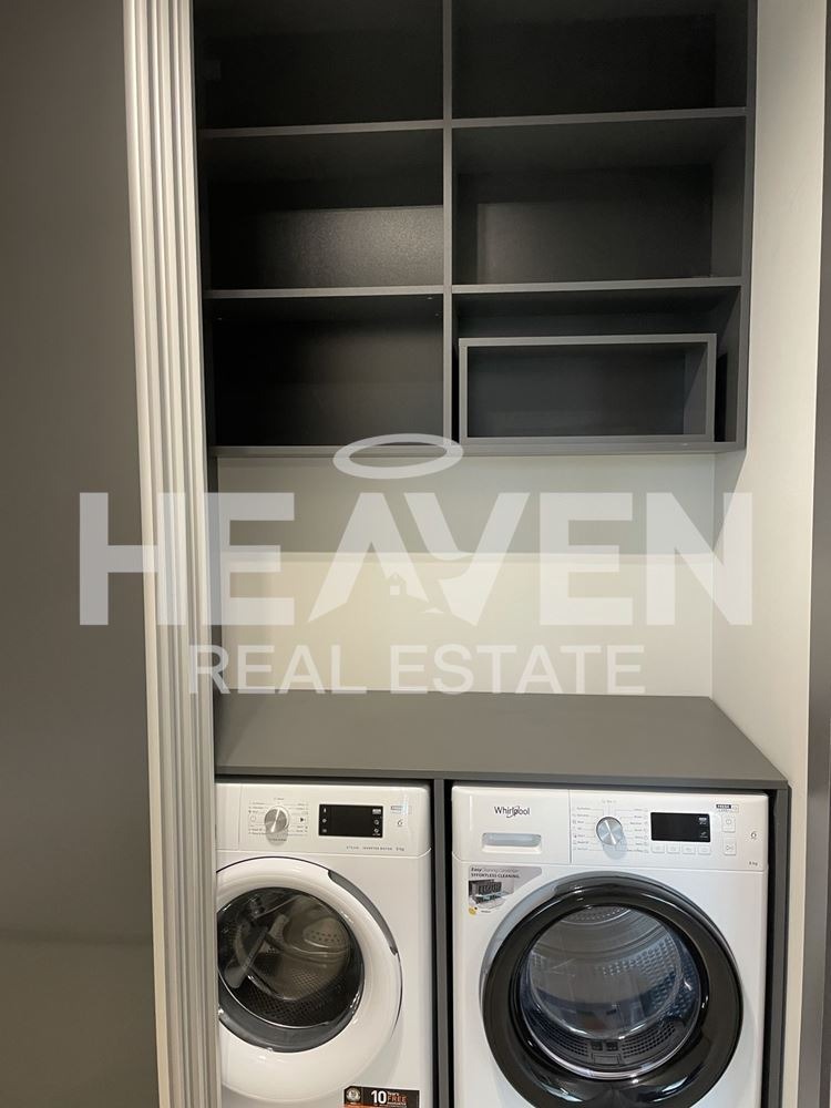 Продава 2-СТАЕН, гр. Пловдив, Христо Смирненски, снимка 6 - Апартаменти - 52603675