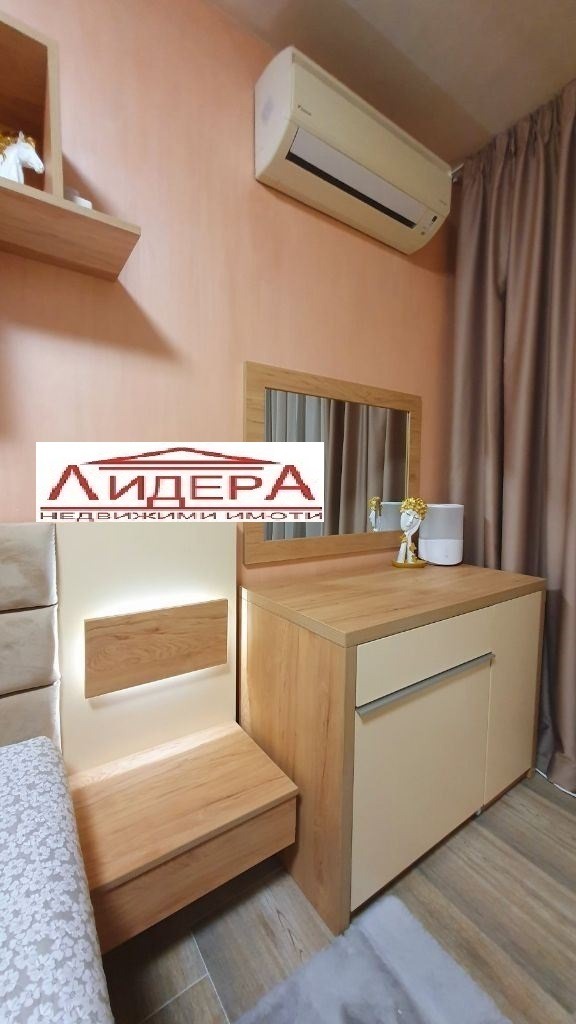Продава 2-СТАЕН, гр. Пловдив, Кършияка, снимка 5 - Апартаменти - 52574843