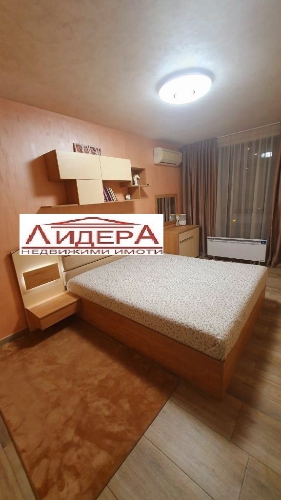 Продава 2-СТАЕН, гр. Пловдив, Кършияка, снимка 3 - Апартаменти - 52574843