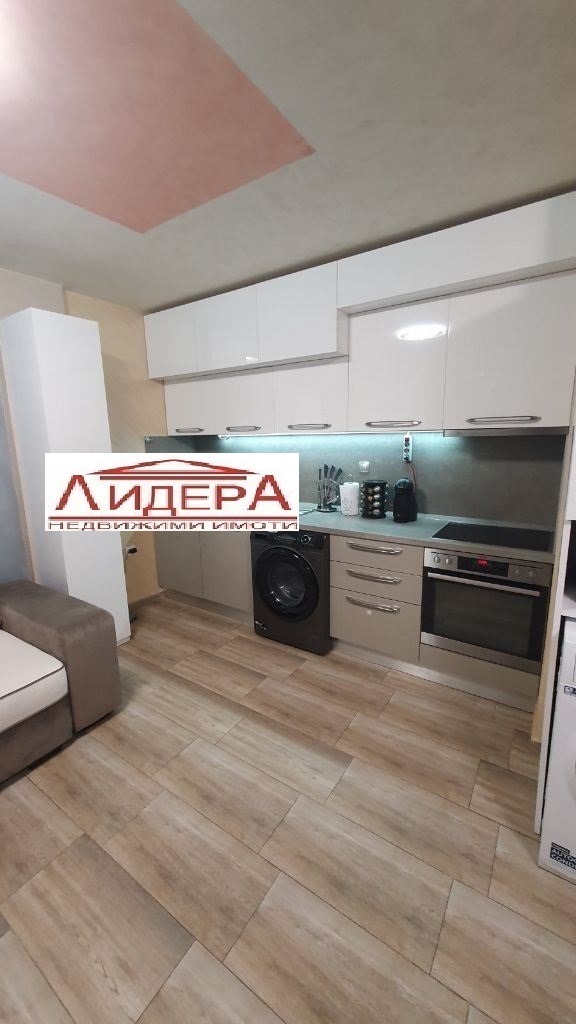 Продава 2-СТАЕН, град Пловдив, Кършияка • 175100 € / 342465.83 лв. • 37857942 1