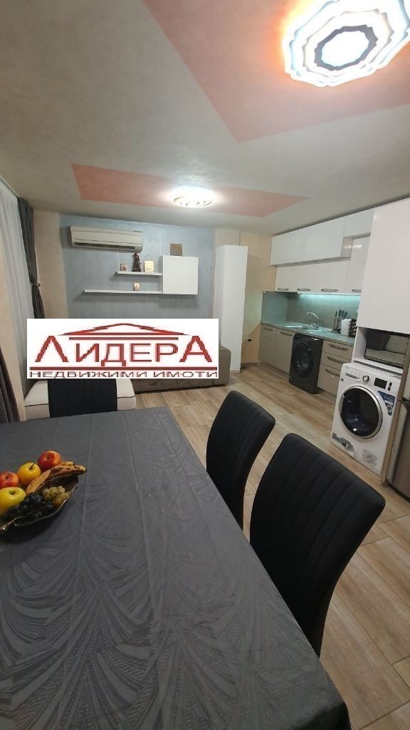 Продава 2-СТАЕН, гр. Пловдив, Кършияка, снимка 6 - Апартаменти - 52574843