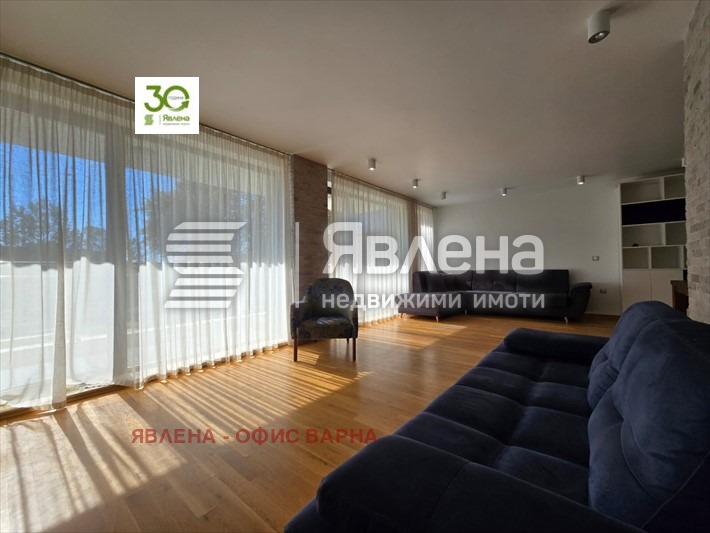 Продава 2-СТАЕН, гр. Варна, Бриз, снимка 4 - Апартаменти - 52633405