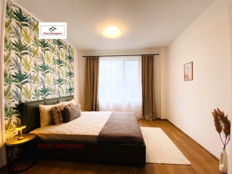 Продава 2-СТАЕН, к.к. Слънчев бряг, област Бургас, снимка 6 - Апартаменти - 53529517