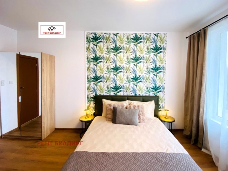 Продава 2-СТАЕН, к.к. Слънчев бряг, област Бургас, снимка 7 - Апартаменти - 53529517