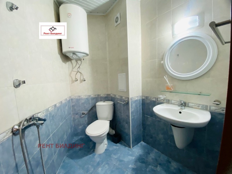 Продава 2-СТАЕН, к.к. Слънчев бряг, област Бургас, снимка 8 - Апартаменти - 53529517