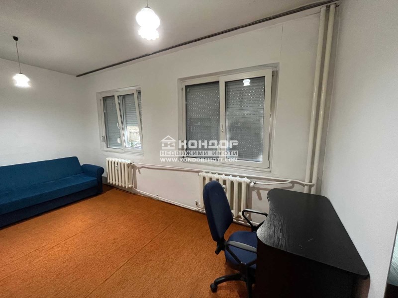 Myytävänä  2 makuuhuonetta Plovdiv , Karšijaka , 86 neliömetriä | 56400921 - kuva [7]