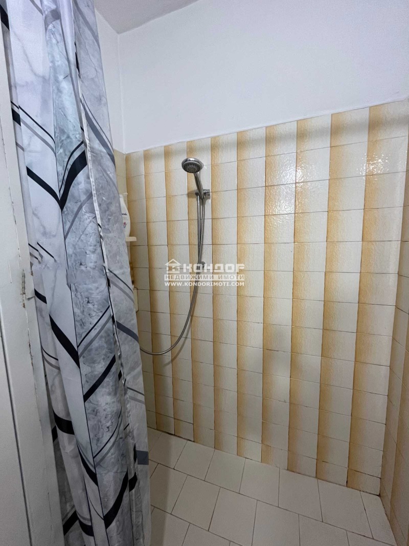 In vendita  2 camere da letto Plovdiv , Karshiiaka , 86 mq | 56400921 - Immagine [12]