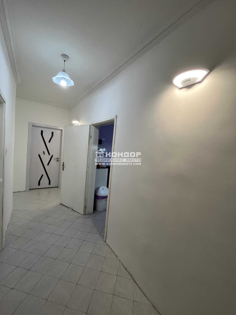 For Sale  2 bedroom Plovdiv , Karshiyaka , 86 sq.m | 56400921 - image [9]