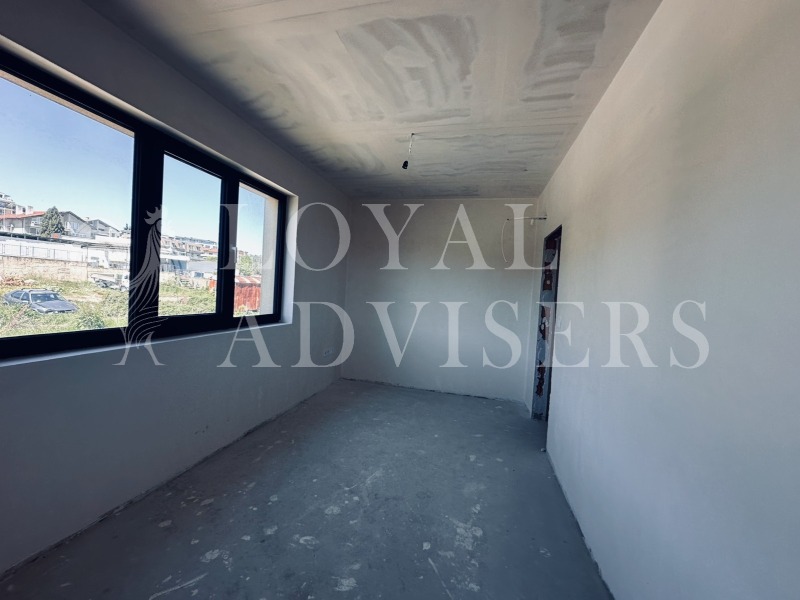 In vendita  2 camere da letto Varna , Vinitsa , 104 mq | 68444281 - Immagine [5]