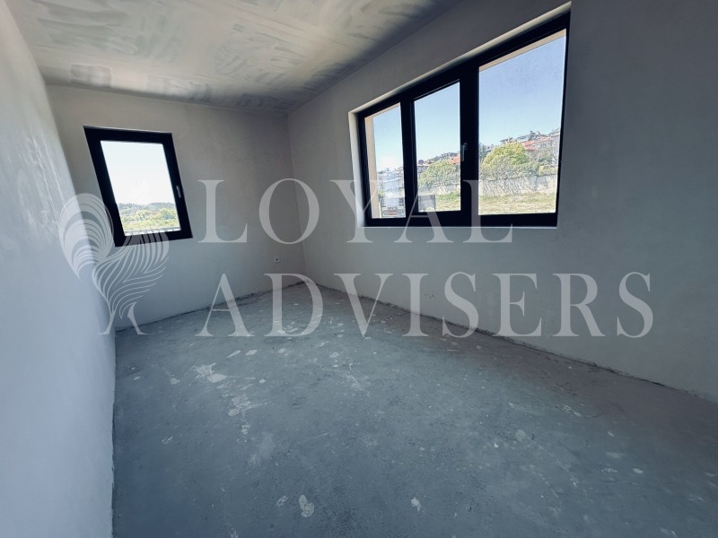 In vendita  2 camere da letto Varna , Vinitsa , 104 mq | 68444281 - Immagine [4]