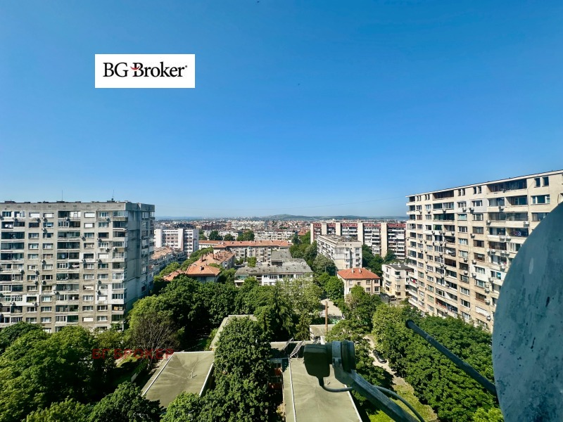 Προς πώληση  2 υπνοδωμάτια Βυργασ , ΤΣενταρ , 90 τ.μ | 62932129 - εικόνα [3]
