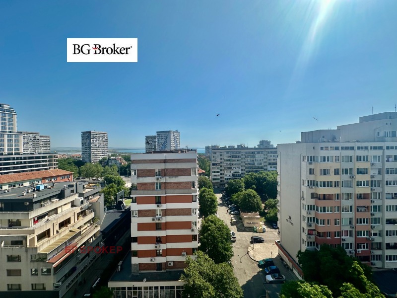Προς πώληση  2 υπνοδωμάτια Βυργασ , ΤΣενταρ , 90 τ.μ | 62932129 - εικόνα [2]