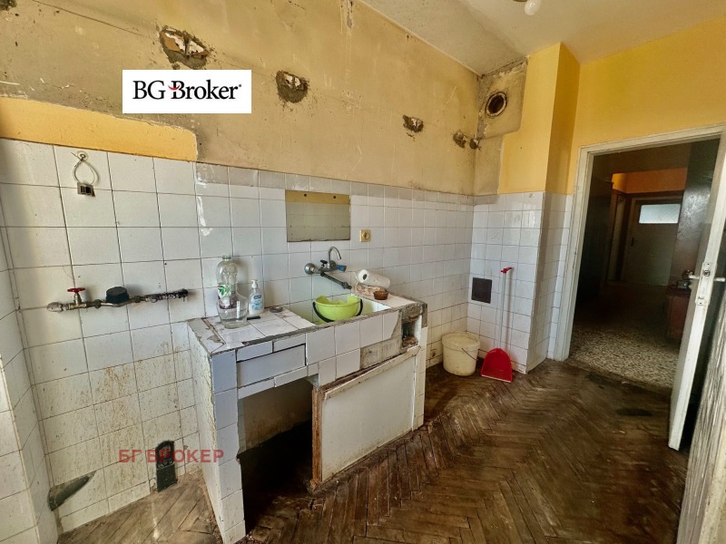 Προς πώληση  2 υπνοδωμάτια Βυργασ , ΤΣενταρ , 90 τ.μ | 62932129 - εικόνα [8]
