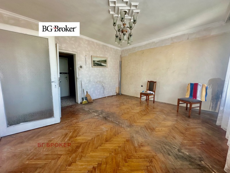 Προς πώληση  2 υπνοδωμάτια Βυργασ , ΤΣενταρ , 90 τ.μ | 62932129 - εικόνα [4]
