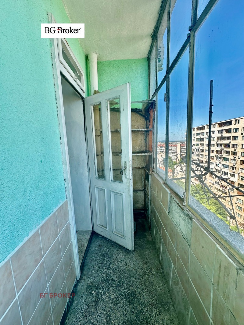 Προς πώληση  2 υπνοδωμάτια Βυργασ , ΤΣενταρ , 90 τ.μ | 62932129 - εικόνα [17]
