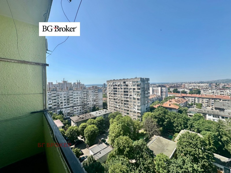 Προς πώληση  2 υπνοδωμάτια Βυργασ , ΤΣενταρ , 90 τ.μ | 62932129 - εικόνα [12]