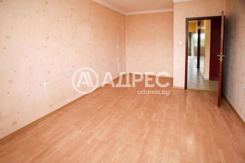 Προς πώληση  2 υπνοδωμάτια Σοφηια , Μλαδοστ 3 , 96 τ.μ | 71649682 - εικόνα [14]
