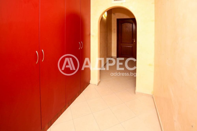 Προς πώληση  2 υπνοδωμάτια Σοφηια , Μλαδοστ 3 , 96 τ.μ | 71649682 - εικόνα [10]