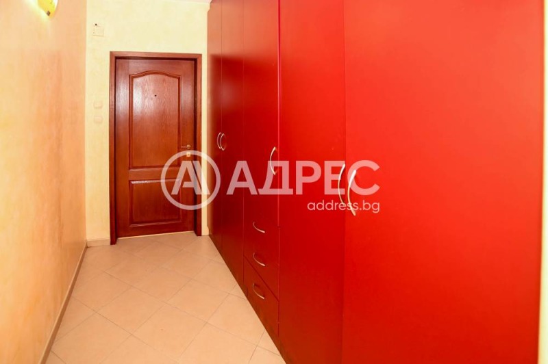 Προς πώληση  2 υπνοδωμάτια Σοφηια , Μλαδοστ 3 , 96 τ.μ | 71649682 - εικόνα [11]