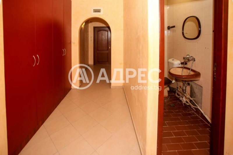 Προς πώληση  2 υπνοδωμάτια Σοφηια , Μλαδοστ 3 , 96 τ.μ | 71649682 - εικόνα [12]