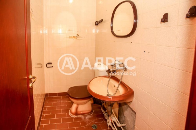 Προς πώληση  2 υπνοδωμάτια Σοφηια , Μλαδοστ 3 , 96 τ.μ | 71649682 - εικόνα [9]