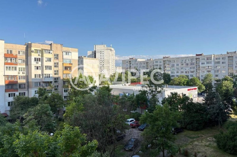 Προς πώληση  2 υπνοδωμάτια Σοφηια , Μλαδοστ 3 , 96 τ.μ | 71649682 - εικόνα [5]