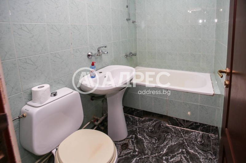 Προς πώληση  2 υπνοδωμάτια Σοφηια , Μλαδοστ 3 , 96 τ.μ | 71649682 - εικόνα [17]