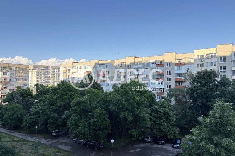 Προς πώληση  2 υπνοδωμάτια Σοφηια , Μλαδοστ 3 , 96 τ.μ | 71649682 - εικόνα [8]