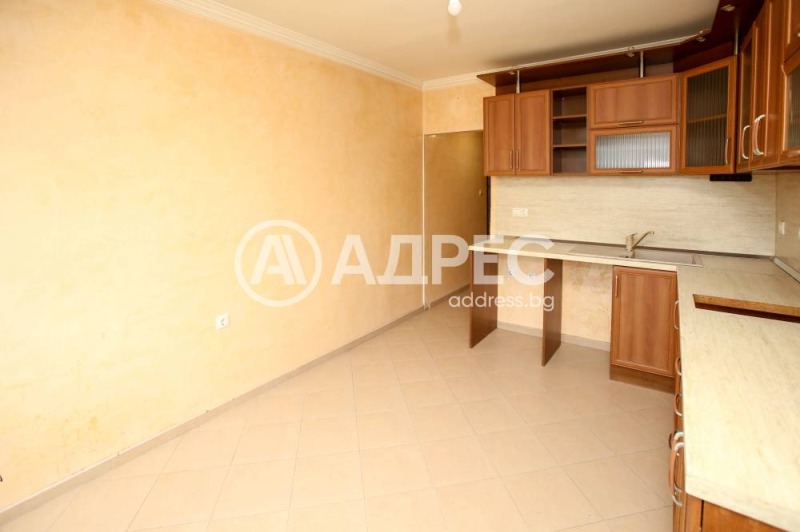 Προς πώληση  2 υπνοδωμάτια Σοφηια , Μλαδοστ 3 , 96 τ.μ | 71649682 - εικόνα [3]
