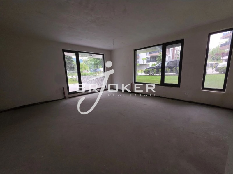 Zu verkaufen  2 Schlafzimmer Sofia , Gorna banja , 177 qm | 24471817 - Bild [9]