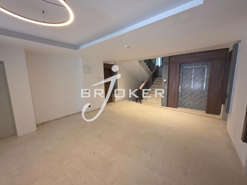 Zu verkaufen  2 Schlafzimmer Sofia , Gorna banja , 177 qm | 24471817 - Bild [5]