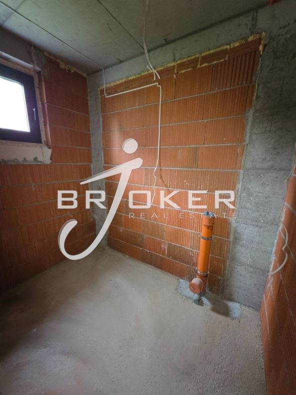 Zu verkaufen  2 Schlafzimmer Sofia , Gorna banja , 177 qm | 24471817 - Bild [15]