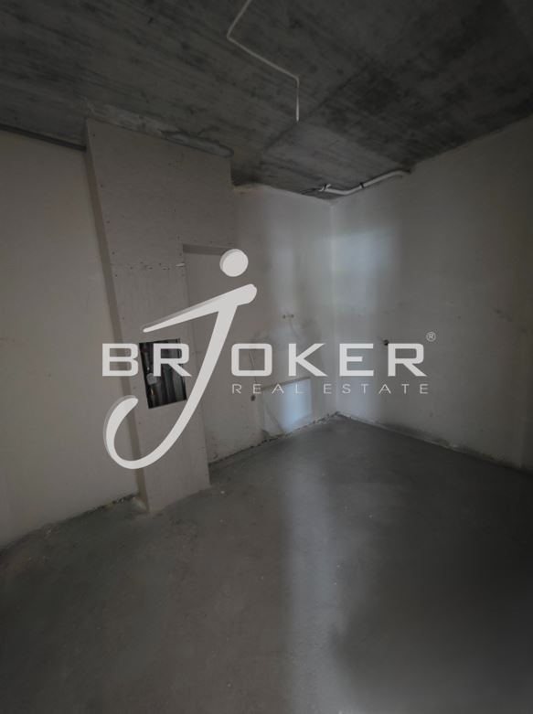Zu verkaufen  2 Schlafzimmer Sofia , Gorna banja , 177 qm | 24471817 - Bild [14]