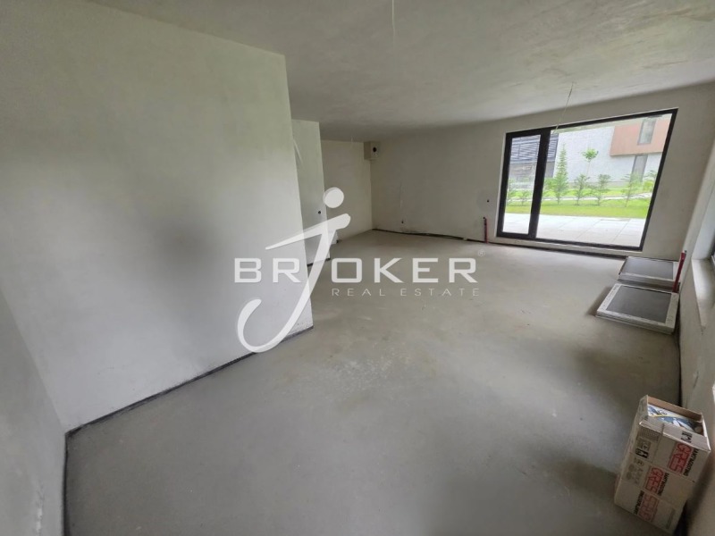 Zu verkaufen  2 Schlafzimmer Sofia , Gorna banja , 177 qm | 24471817 - Bild [7]