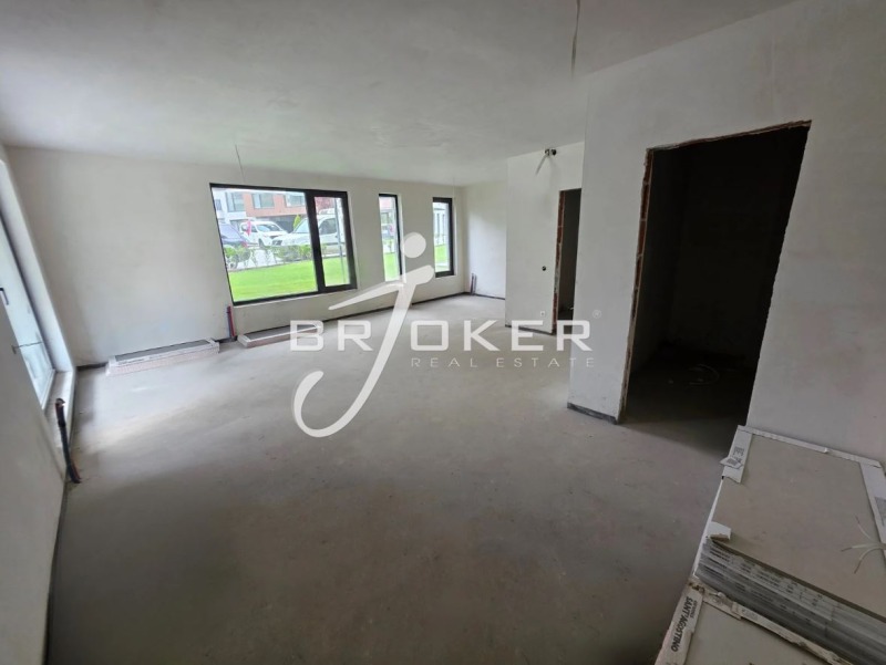 Zu verkaufen  2 Schlafzimmer Sofia , Gorna banja , 177 qm | 24471817 - Bild [8]
