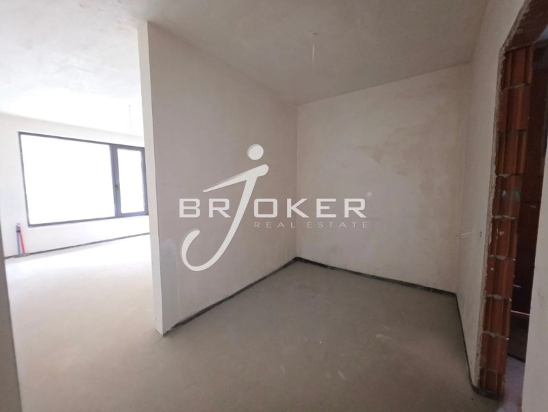 Zu verkaufen  2 Schlafzimmer Sofia , Gorna banja , 177 qm | 24471817 - Bild [11]