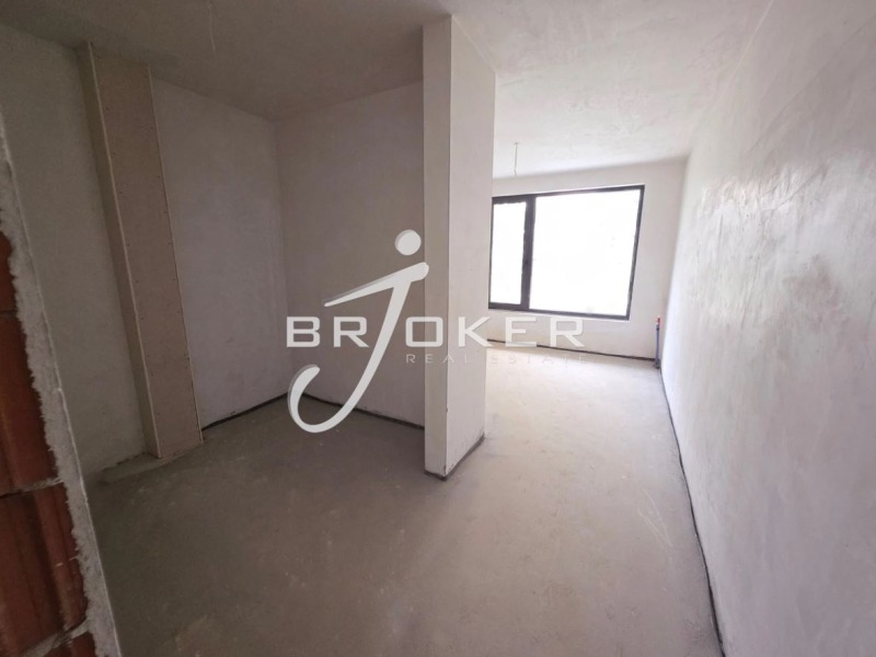 Zu verkaufen  2 Schlafzimmer Sofia , Gorna banja , 177 qm | 24471817 - Bild [12]