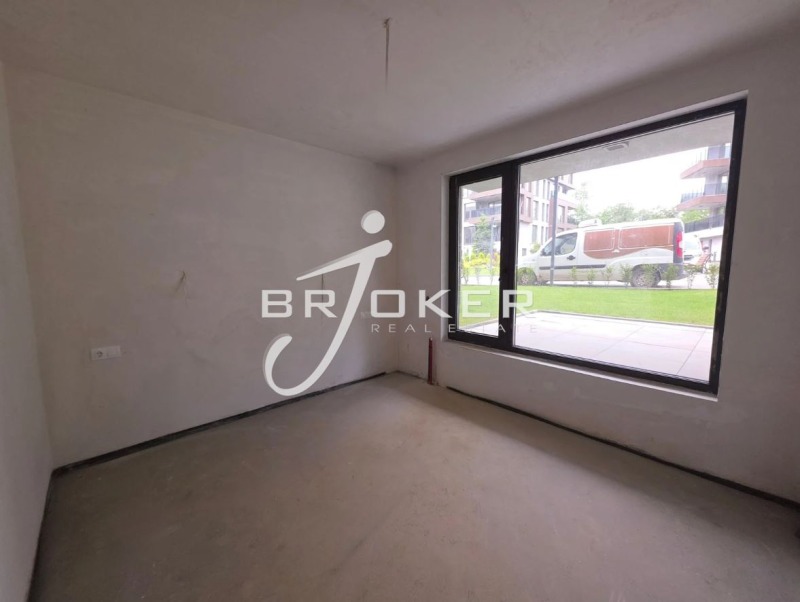 Zu verkaufen  2 Schlafzimmer Sofia , Gorna banja , 177 qm | 24471817 - Bild [10]