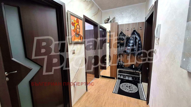 Продава 4-СТАЕН, с. Равда, област Бургас, снимка 7 - Aпартаменти - 49204511