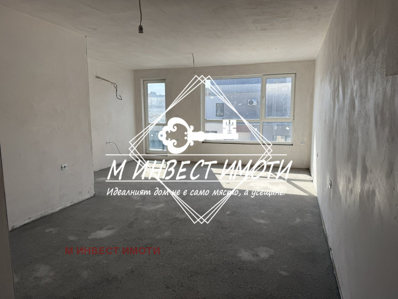 Продава  4-стаен град Пловдив , Христо Смирненски , 117 кв.м | 12121366 - изображение [3]