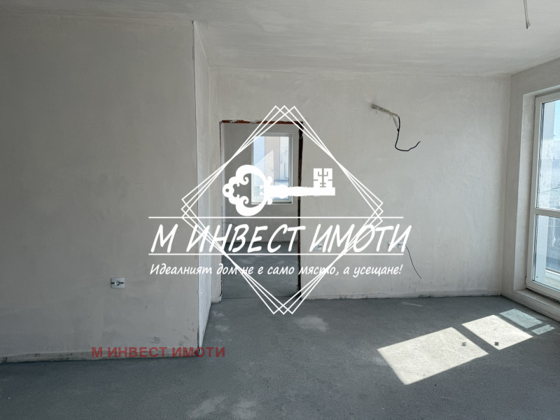 Продава  4-стаен град Пловдив , Христо Смирненски , 117 кв.м | 12121366 - изображение [2]