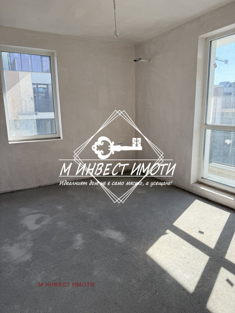 Продава  4-стаен град Пловдив , Христо Смирненски , 117 кв.м | 12121366 - изображение [4]