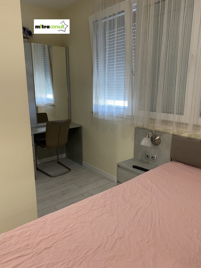 Продава  4-стаен град София , Витоша , 180 кв.м | 14836163 - изображение [11]